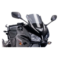 Racingscheibe Puig 6479F