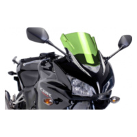 Racingscheibe Puig 6479V