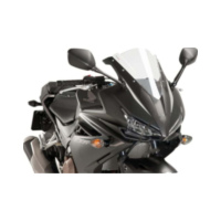 Racingscheibe Puig 8903W