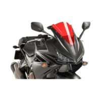 Racingscheibe Puig 8903R