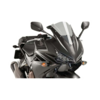 Racingscheibe Puig 8903H