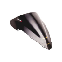 Racingscheibe Puig 0861N