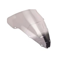 Racingscheibe Puig 0861H