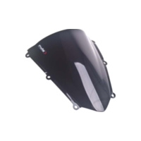 Racingscheibe Puig 4356N