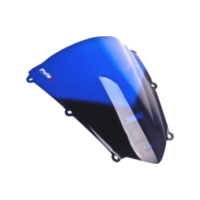 Racingscheibe Puig 4356A