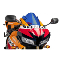 Racingscheibe Puig 6478A