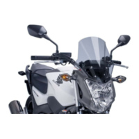 Racingscheibe Puig 5991H