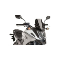 Racingscheibe Puig 8909N