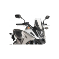 Racingscheibe Puig 8909W