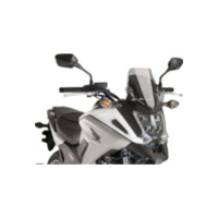 Racingscheibe Puig 8909H