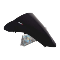 Racingscheibe Puig 1097N