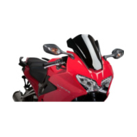 Racingscheibe Puig 7598N