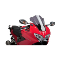 Racingscheibe Puig 7598F