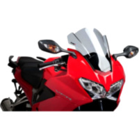 Racingscheibe Puig 7598H