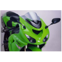 Racingscheibe Puig 4053H