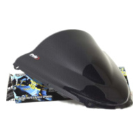 Racingscheibe Puig 4053C