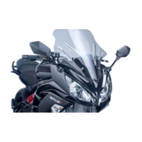 Racingscheibe Puig 5998H