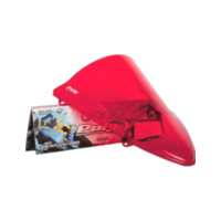 Racingscheibe Puig 4626R