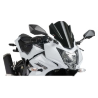 Racingscheibe Puig 7630N