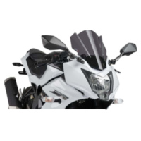 Racingscheibe Puig 7630F