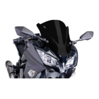 Racingscheibe Puig 6463N