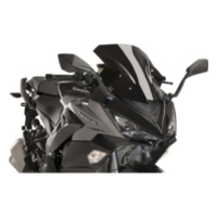 Racingscheibe Puig 20471N