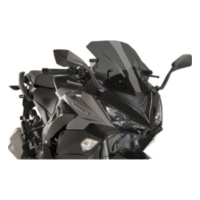 Racingscheibe Puig 20471F