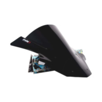 Racingscheibe Puig 5603N