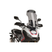 Touringscheibe Puig 9712H