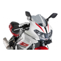 Racingscheibe Puig 9591H