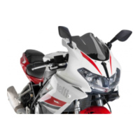 Racingscheibe Puig 9591F