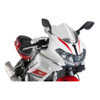 Racingscheibe Puig 9591W