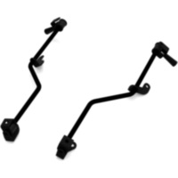 Haltersatz / Verst&auml;rkung Puig