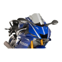 Racingscheibe Puig 9723H