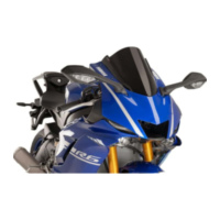 Racingscheibe Puig 9723N