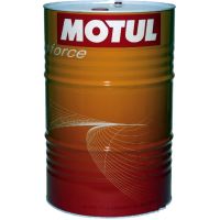 Getriebe&ouml;l 75W90 60 Liter Motul
