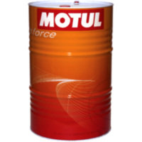 Motor&ouml;l 10W40 4T 60 Liter Motul