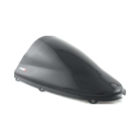 Racingscheibe Puig 4057C