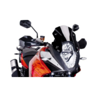 Racingscheibe Puig 6847N