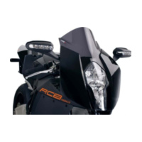 Racingscheibe Puig 4944F