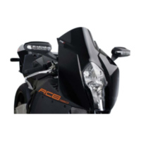 Racingscheibe Puig 4944N