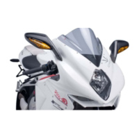 Racingscheibe Puig 5651H