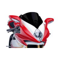 Racingscheibe Puig 5256N