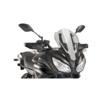 Racingscheibe Puig 9211H