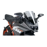 Racingscheibe Puig 7004H