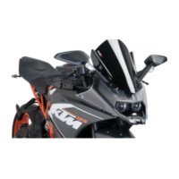 Racingscheibe Puig 7004N