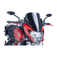 Racingscheibe Puig 5249N