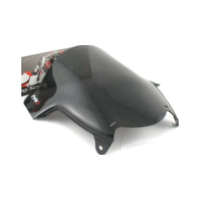 Racingscheibe Puig 4665F