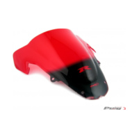 Racingscheibe Puig 1340R