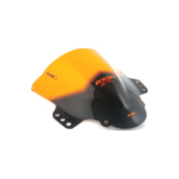 Racingscheibe Puig 2072T